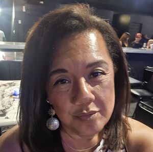 Meet your Posher, Sonia